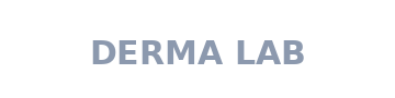 Derma Renewal Lab