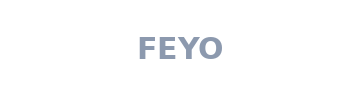 Feyo