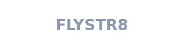 Flystr8