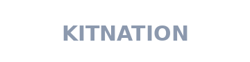 Kitnation