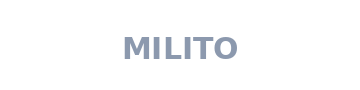 Milito