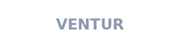 Ventur